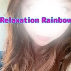 Relaxation Rainbow