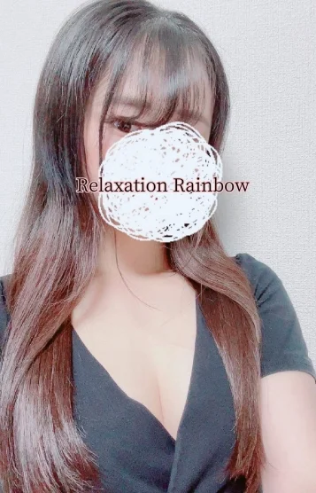 如月もえ