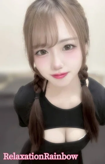 原ふうか