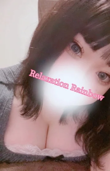 白石える