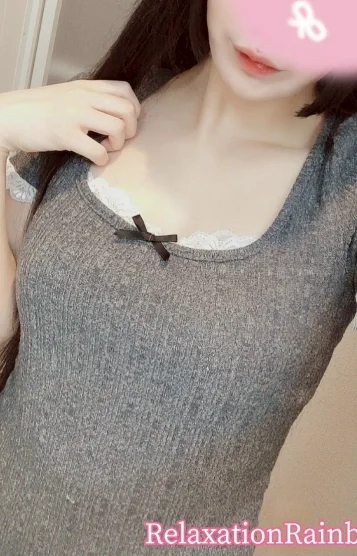 真白ゆきみ