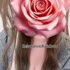 渡部りのあ