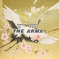 THE AROMA(外国人・アジア人向けメンズエステ)