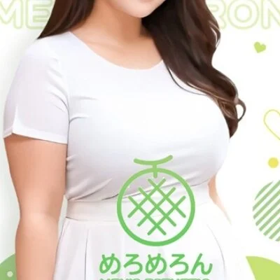 🍈ぽっちゃり好き必見！水戸初のめろめろ体験、始まります🍈