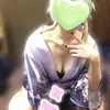 かなの