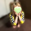 ももあ