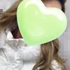ほな