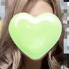 ももあ