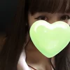 なな
