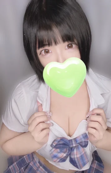 まお