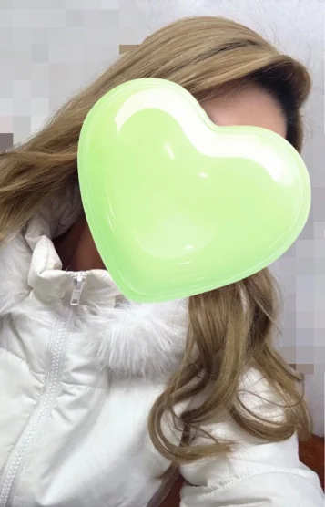 ほな