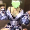 かなの
