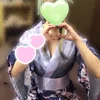 かなの