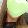 ほな