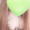 ももあ