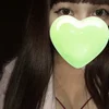 なな