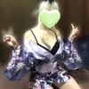 かなの