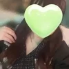 ゆめ