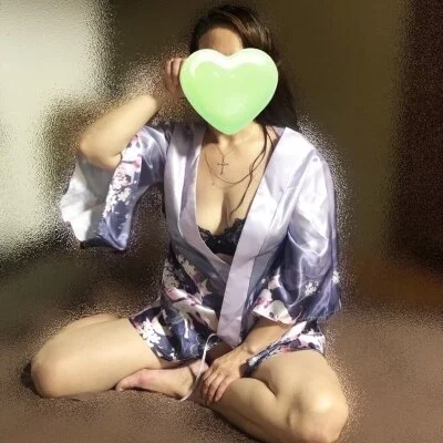 💚新人セラピスト『レイコ』【熟女系】さん待機中🤎