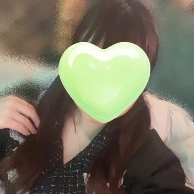 セラピスト派遣できます‼️