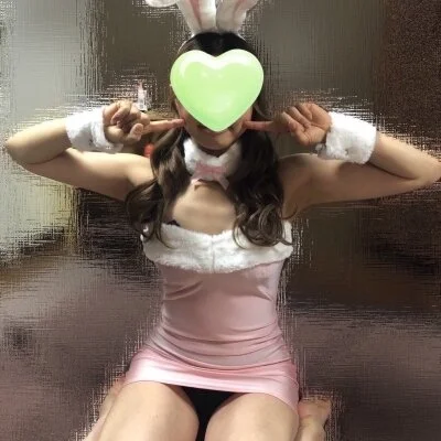 💚人気のセラピスト『みずき』さん出勤中🤎