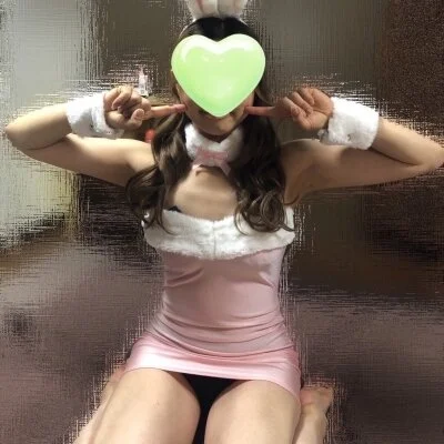 💚お盆休みこそメンエスへ‼️🤎