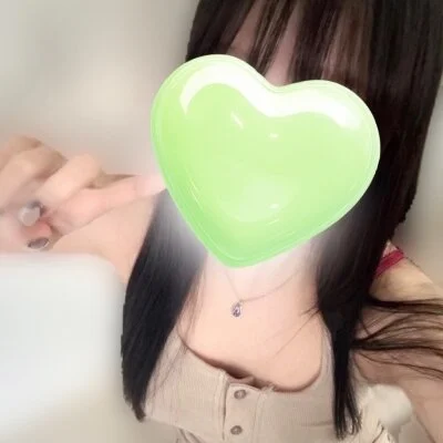 💚3日金曜日新人『りな』さん出勤します🤎