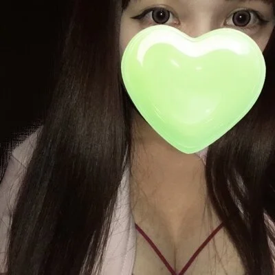 💚『みずき』『なな』人気セラピスト出勤です🤎