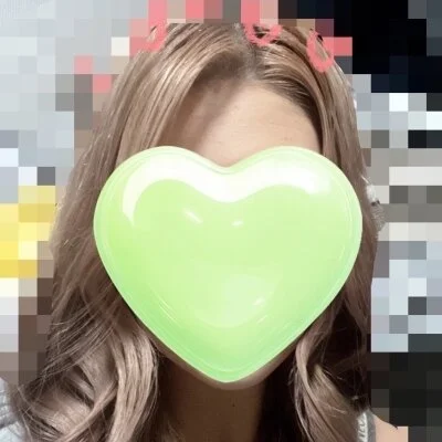 💚完全業界未経験の新人『ももあ』さん入店です🤎