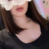早乙女