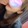 青野