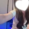 一ノ瀬
