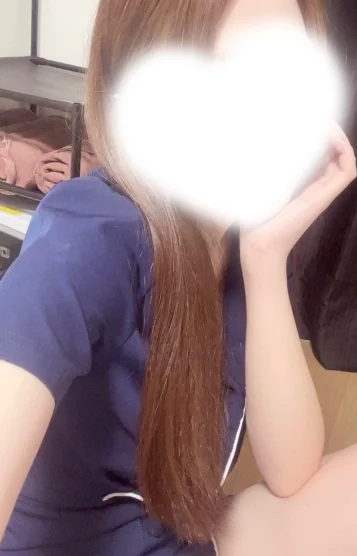 一ノ瀬