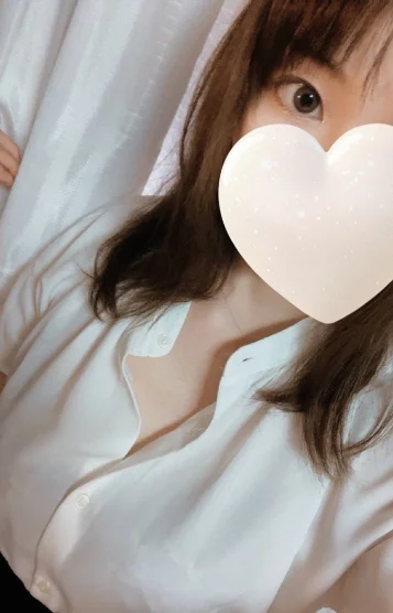 青野