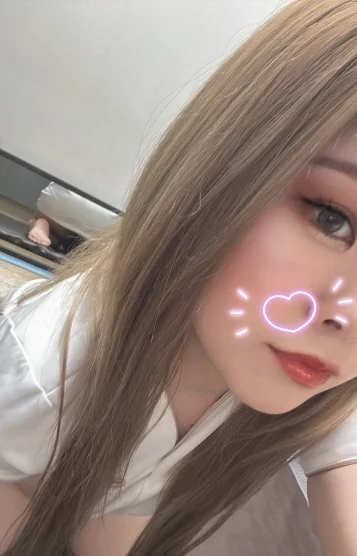 板垣