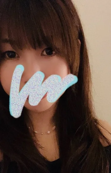 佐々木