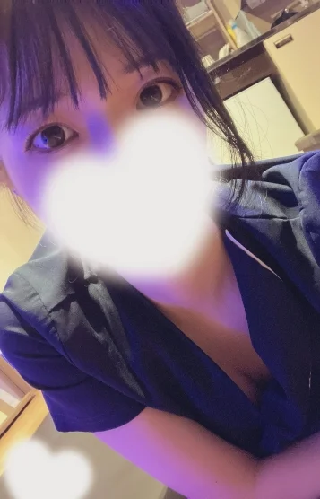 山田