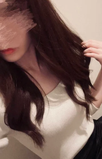 一ノ瀬
