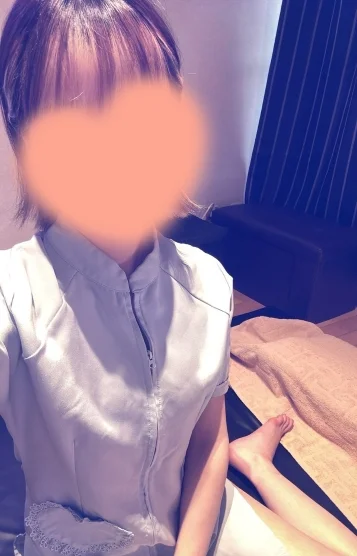 目黒