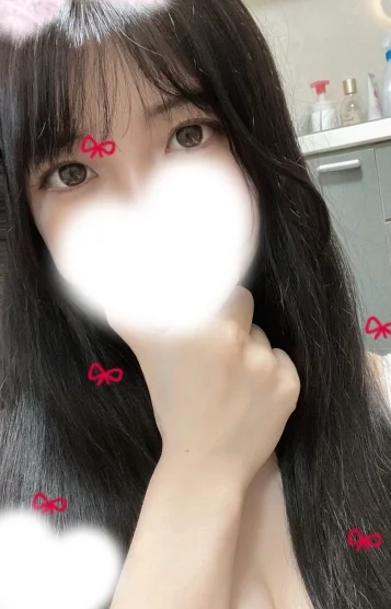 山田