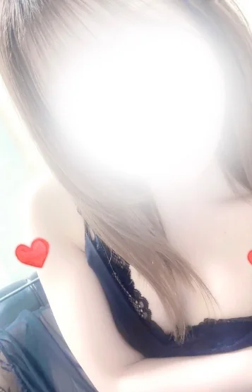 金井