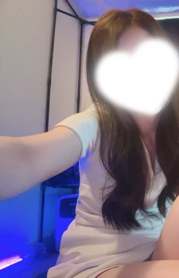 一ノ瀬