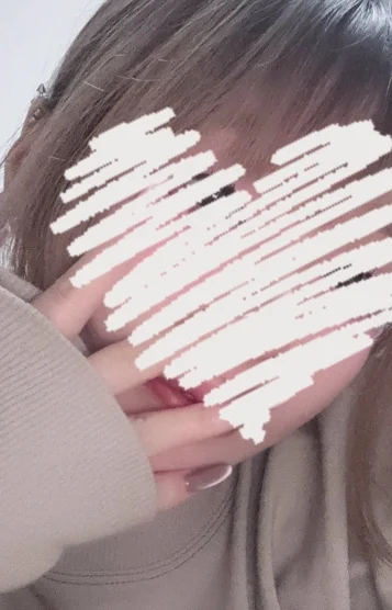 成瀬