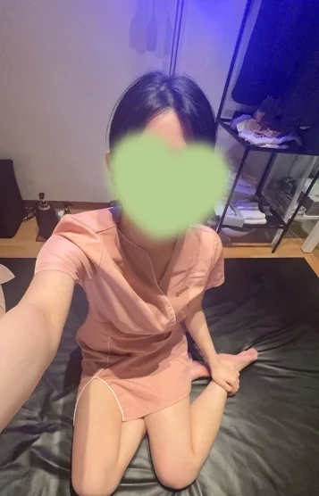 吉沢