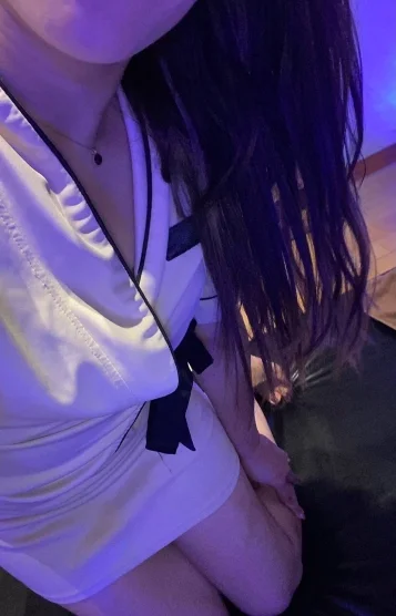 小林