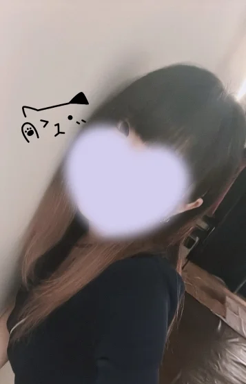 椎名
