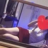 一ノ瀬