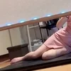 汐崎