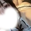 山田