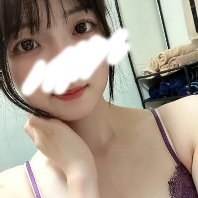 お店の特徴その1